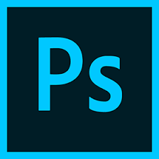 Adobe Photoshop Document