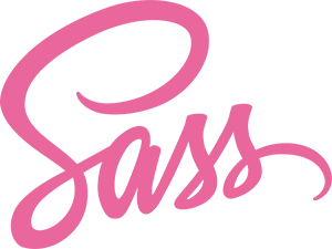 LESS