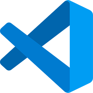 VSCode