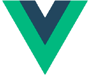Vue